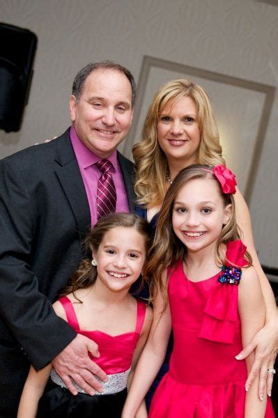 dance moms melissa and greg|melissa dance moms engagement.